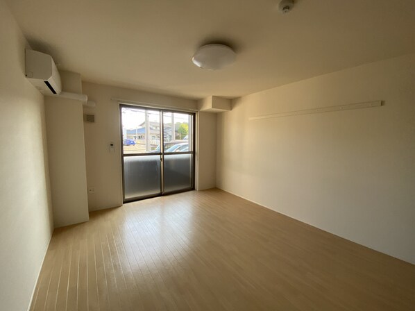 AXIOの物件内観写真